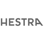 HESTRA