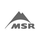 MSR