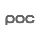 poc