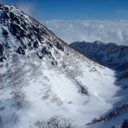 HASSYTIMESお引っ越し