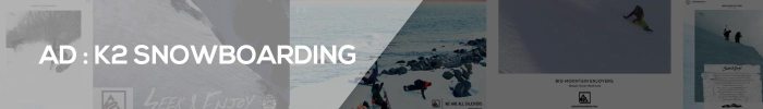 index_ad_k2snowboarding