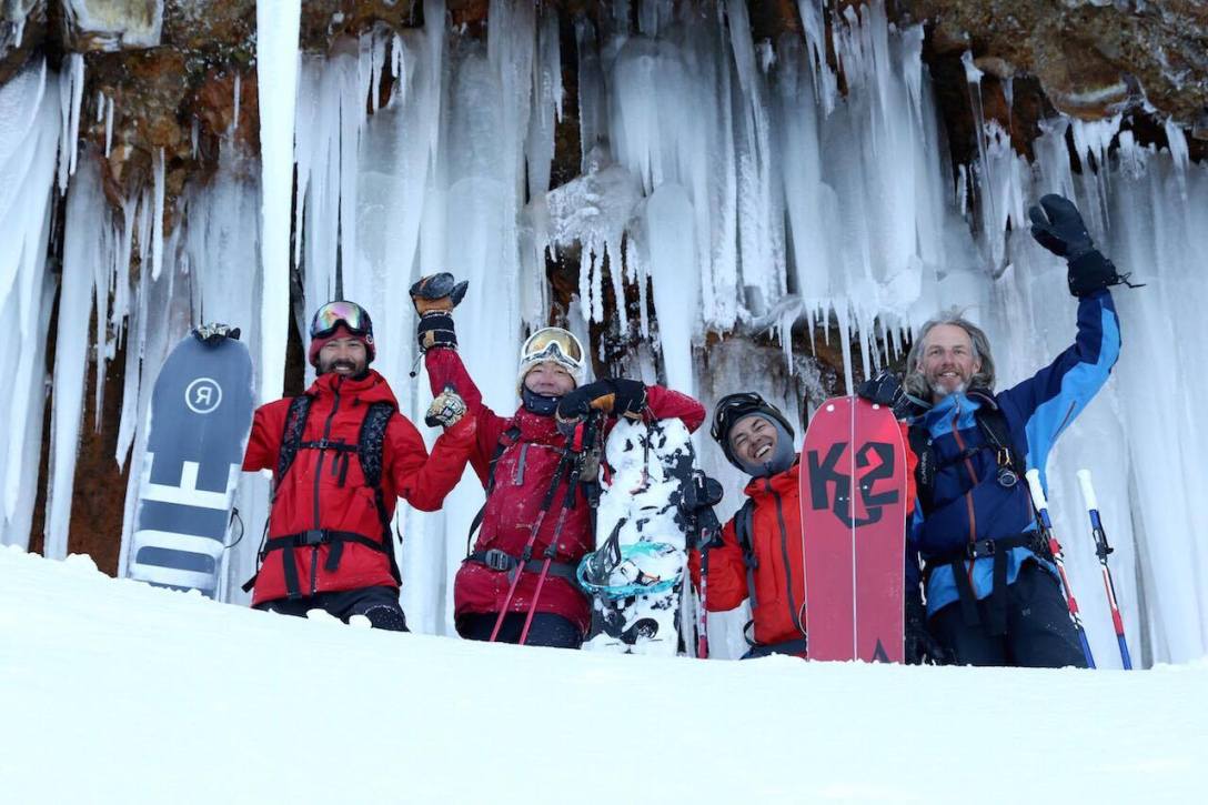 16667883_1428395347180266_1657810259_o