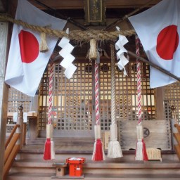 九州＆四国の旅