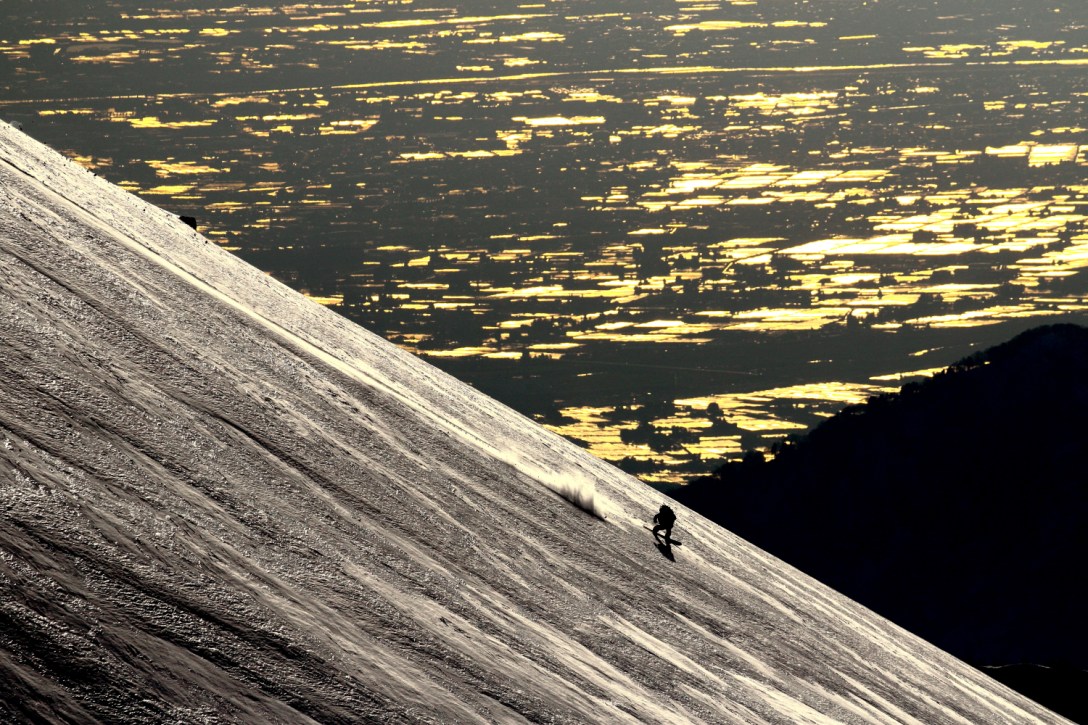 ハッシー4,5月86