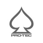 PRO-TEC